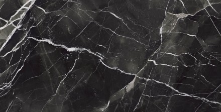 Керамогранит BLACK CALACATTA 60х120