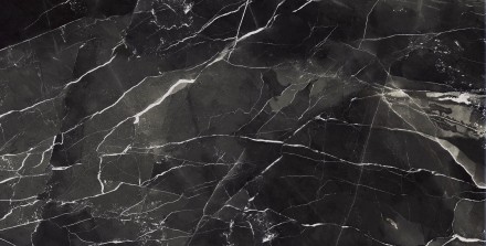 Керамогранит BLACK CALACATTA 60х120