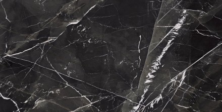 Керамогранит BLACK CALACATTA 60х120