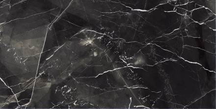 Керамогранит BLACK CALACATTA 60х120