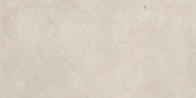 60x120 UrbanChic Греж Матовый R10A Ректификат