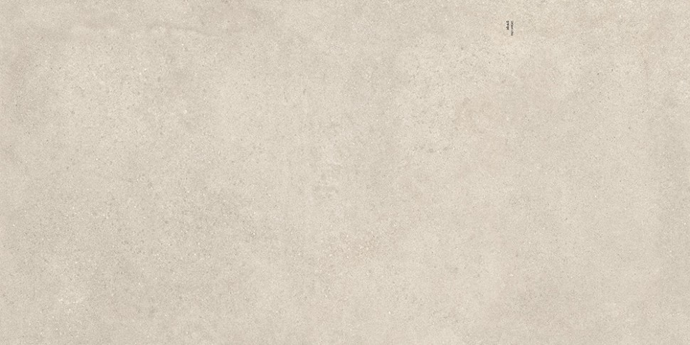 60x120 UrbanChic Греж Матовый R10A Ректификат