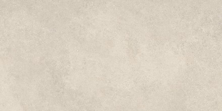 60x120 UrbanChic Греж Матовый R10A Ректификат