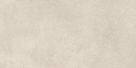 60x120 UrbanChic Греж Матовый R10A Ректификат