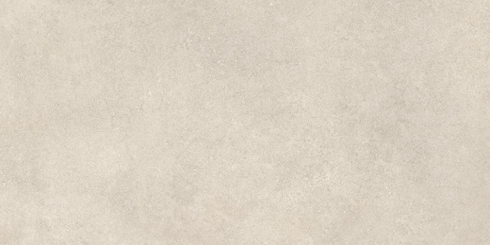 60x120 UrbanChic Греж Матовый R10A Ректификат