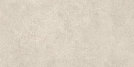 60x120 UrbanChic Греж Матовый R10A Ректификат