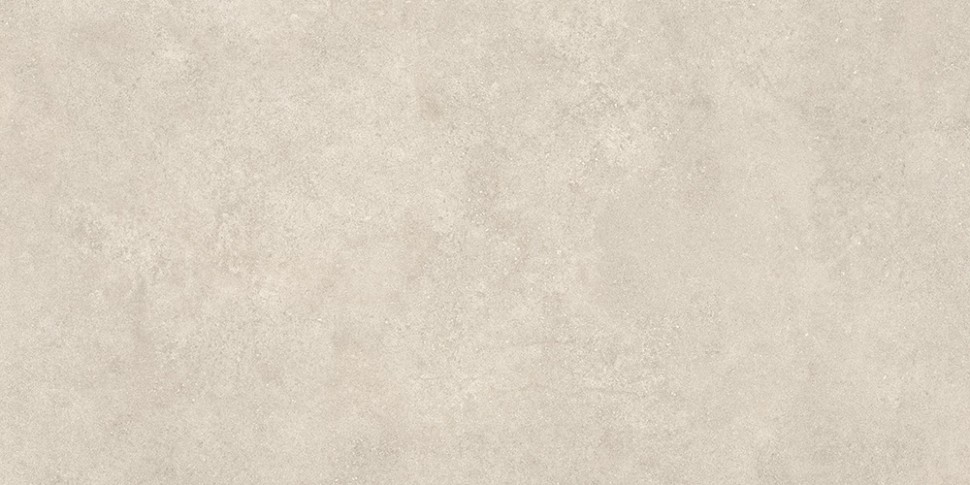 60x120 UrbanChic Греж Матовый R10A Ректификат