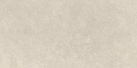 60x120 UrbanChic Греж Матовый R10A Ректификат