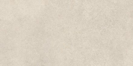 60x120 UrbanChic Греж Матовый R10A Ректификат