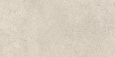 60x120 UrbanChic Греж Матовый R10A Ректификат