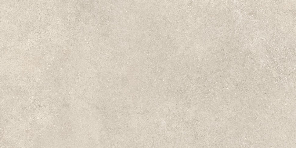 60x120 UrbanChic Греж Матовый R10A Ректификат