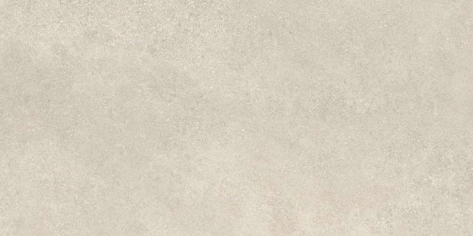 60x120 UrbanChic Греж Матовый R10A Ректификат