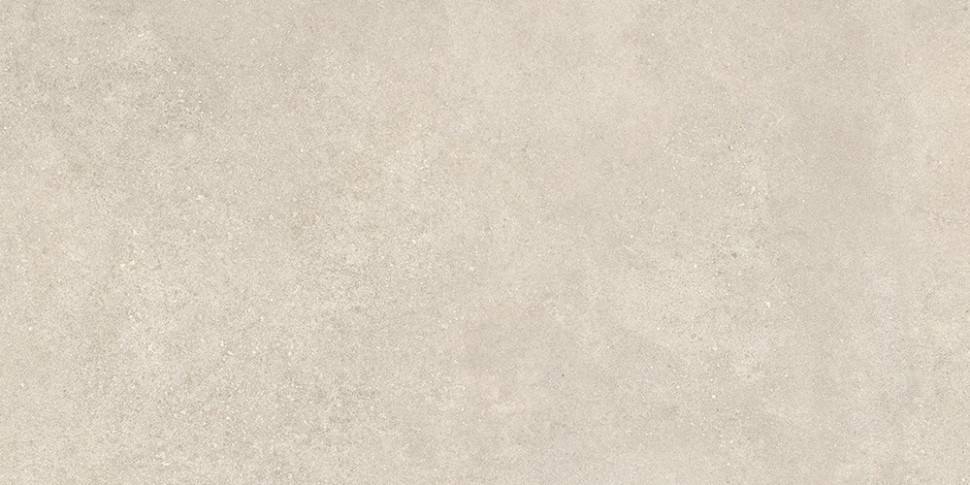 60x120 UrbanChic Греж Матовый R10A Ректификат