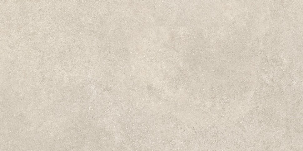 60x120 UrbanChic Греж Матовый R10A Ректификат