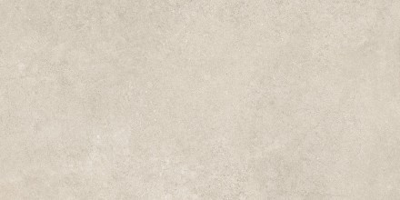 60x120 UrbanChic Греж Матовый R10A Ректификат