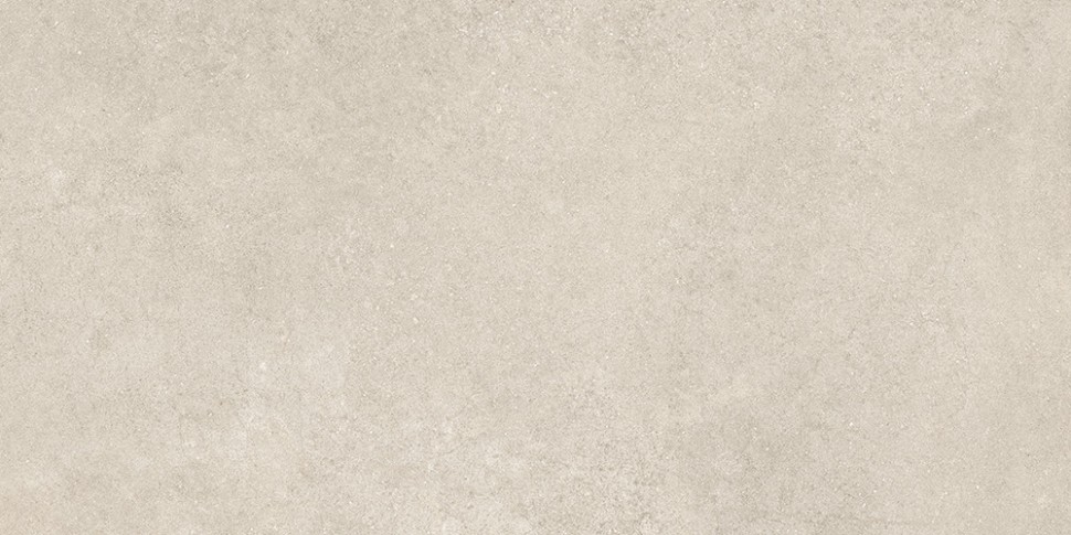 60x120 UrbanChic Греж Матовый R10A Ректификат