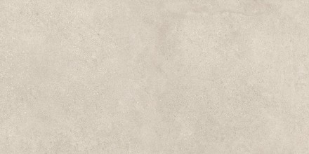 60x120 UrbanChic Греж Матовый R10A Ректификат