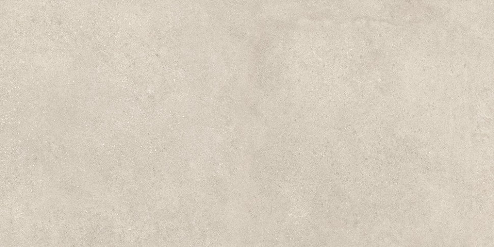 60x120 UrbanChic Греж Матовый R10A Ректификат