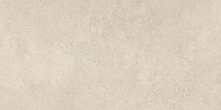 60x120 UrbanChic Греж Матовый R10A Ректификат