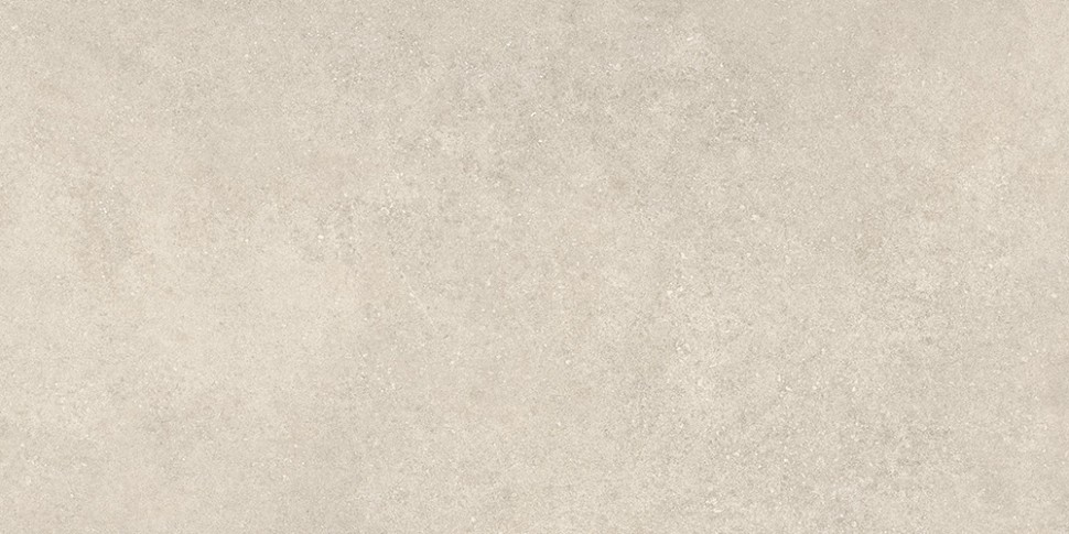 60x120 UrbanChic Греж Матовый R10A Ректификат