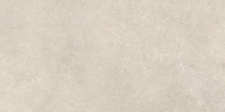 60x120 UrbanChic Греж Матовый R10A Ректификат