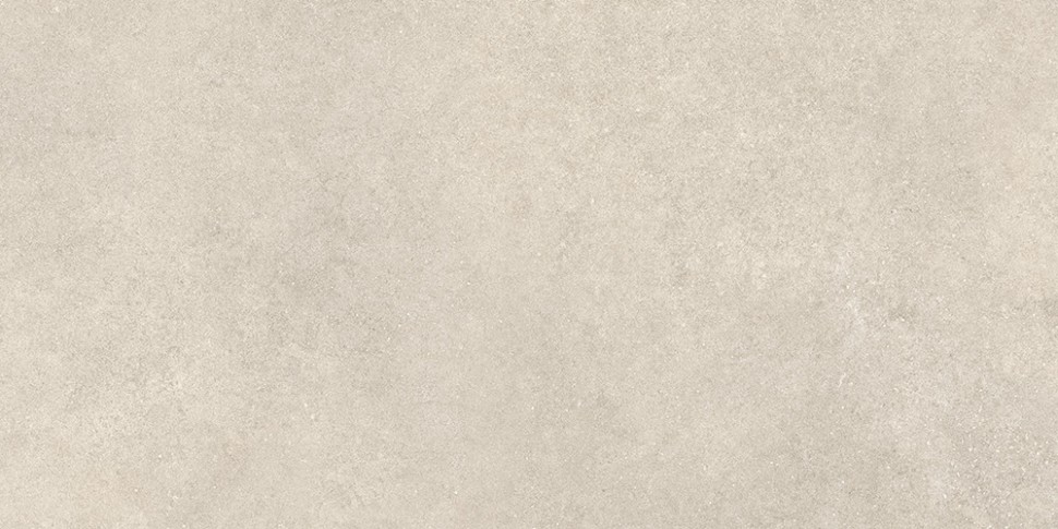 60x120 UrbanChic Греж Матовый R10A Ректификат