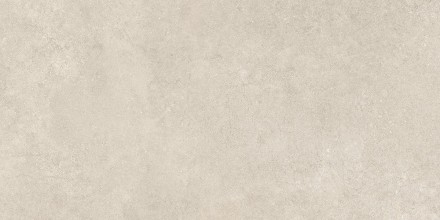 60x120 UrbanChic Греж Матовый R10A Ректификат