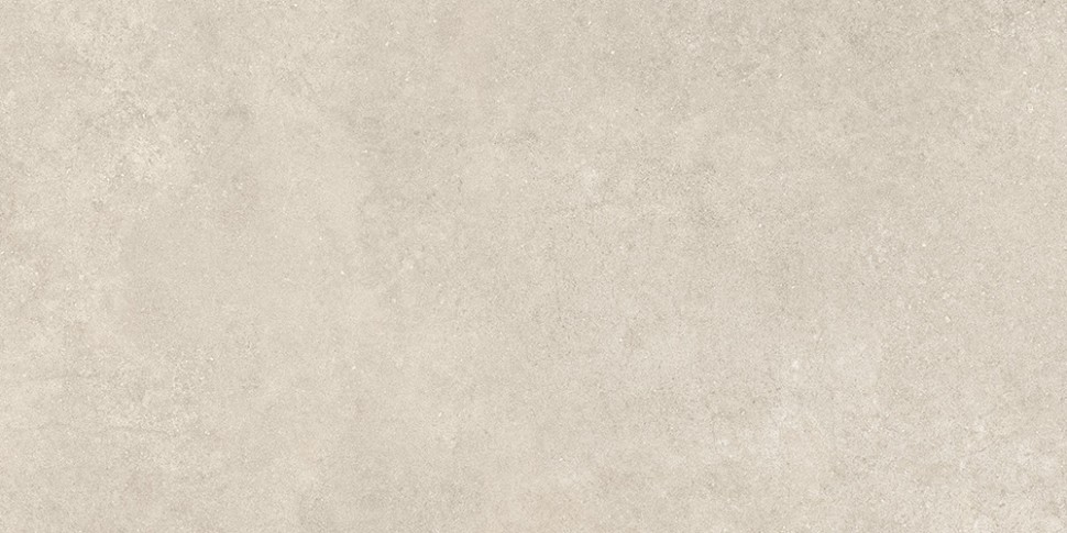 60x120 UrbanChic Греж Матовый R10A Ректификат