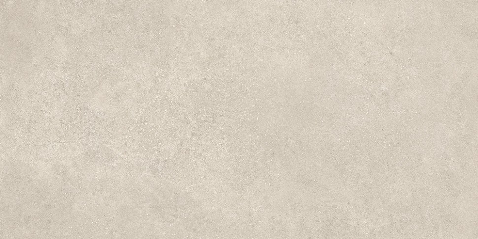 60x120 UrbanChic Греж Матовый R10A Ректификат