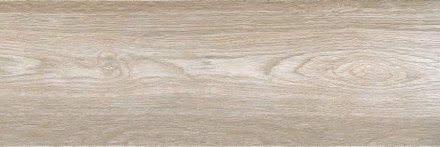 Керамогранит Шэдоу 6264-0002 бежевый 20х60