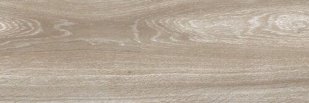 Керамогранит Шэдоу 6264-0002 бежевый 20х60