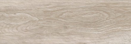 Керамогранит Шэдоу 6264-0002 бежевый 20х60