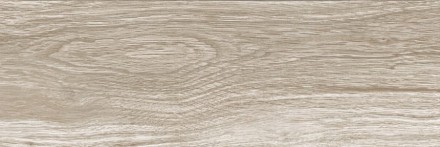 Керамогранит Шэдоу 6264-0002 бежевый 20х60