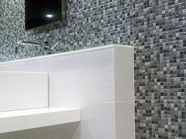 Коллекция плитки Emigres Glass