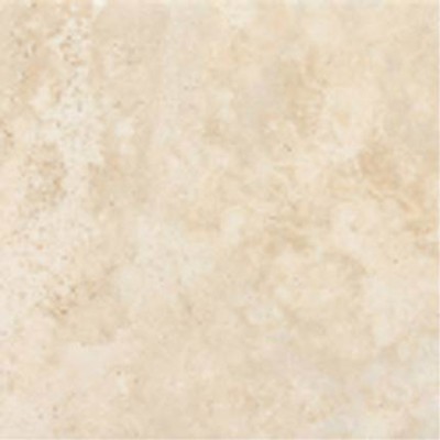 Плитка напольная PAV. CIVIS 43X43 BEIGE