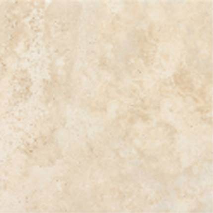Плитка напольная PAV. CIVIS 43X43 BEIGE