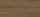 Плитка керамическая Quarta brown wall 04 25*60