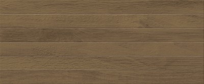 Плитка керамическая Quarta brown wall 04 25*60