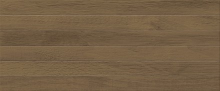 Плитка керамическая Quarta brown wall 04 25*60