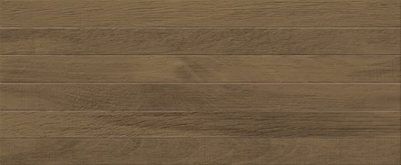 Плитка керамическая Quarta brown wall 04 25*60