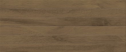 Плитка керамическая Quarta brown wall 04 25*60