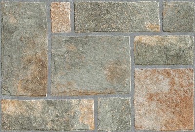SLATE MULTICOLOR 45,5x67,5