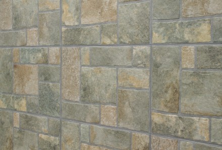 SLATE MULTICOLOR 45,5x67,5