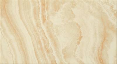 Плитка настенная S.O. Honey Amber 31,5*57
