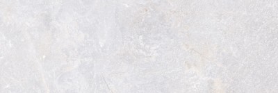 Плитка керамическая Olezia grey light wall 01 30*90