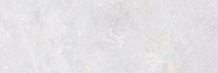 Плитка керамическая Olezia grey light wall 01 30*90