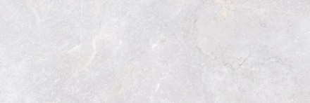 Плитка керамическая Olezia grey light wall 01 30*90