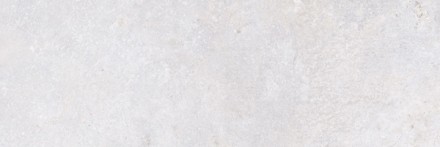 Плитка керамическая Olezia grey light wall 01 30*90