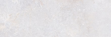 Плитка керамическая Olezia grey light wall 01 30*90