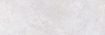 Плитка керамическая Olezia grey light wall 01 30*90